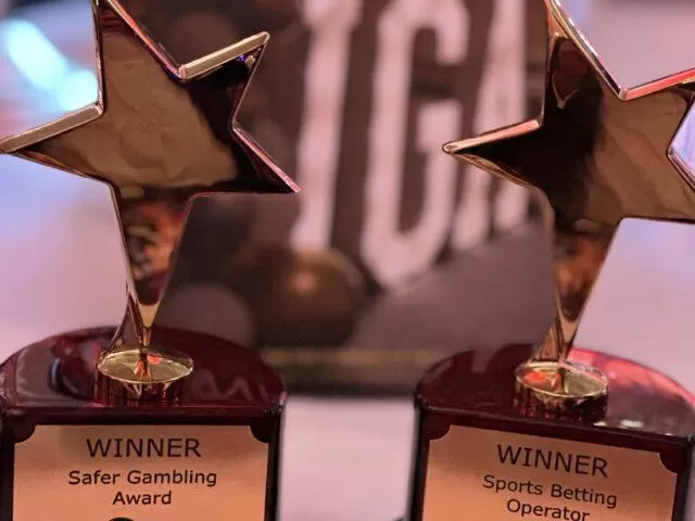 IGA Awards