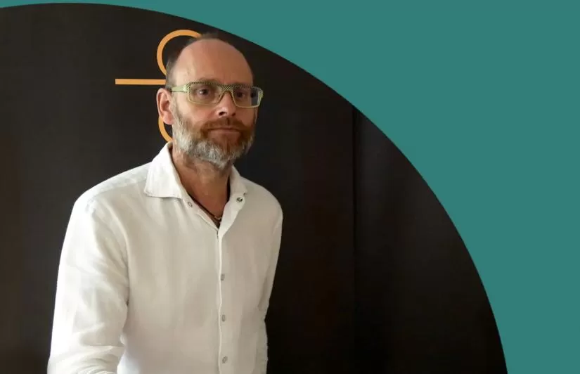 Pontus Swedish Gaming License