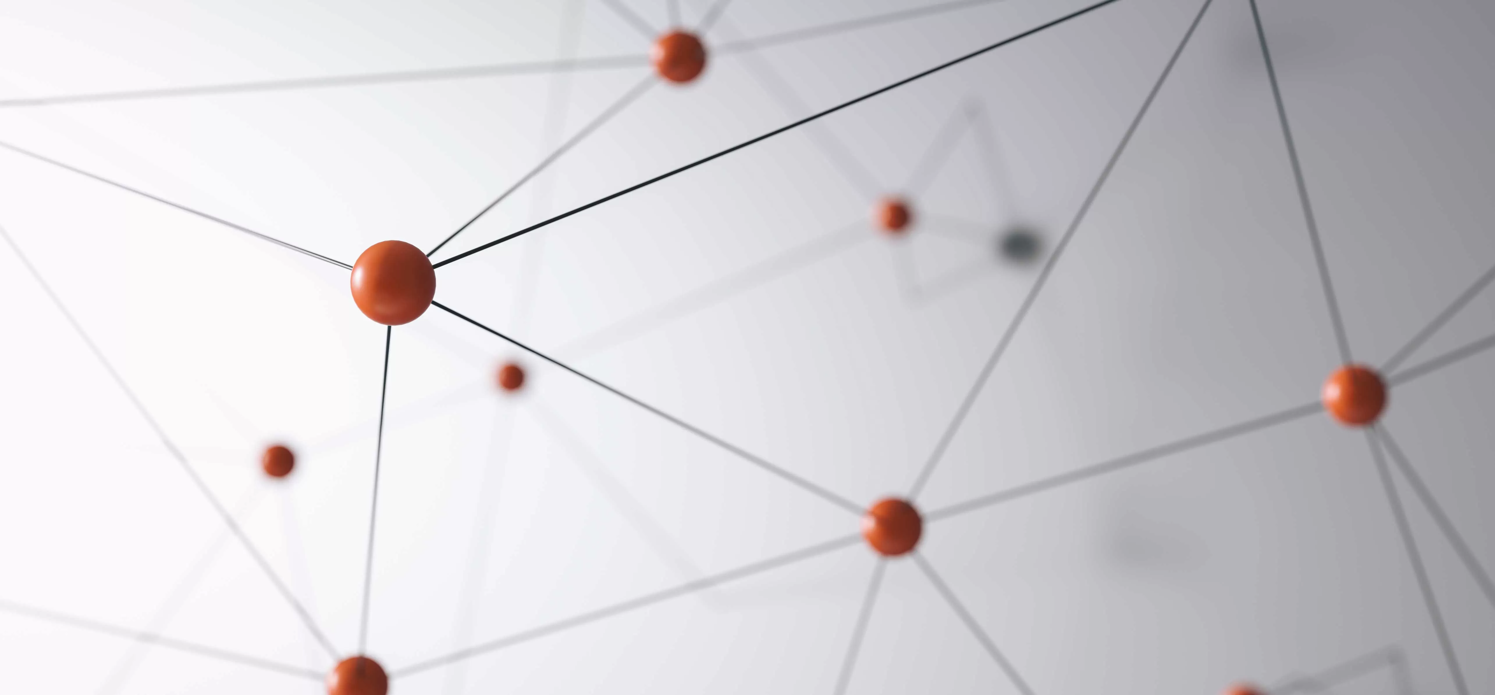 Business Structure banner