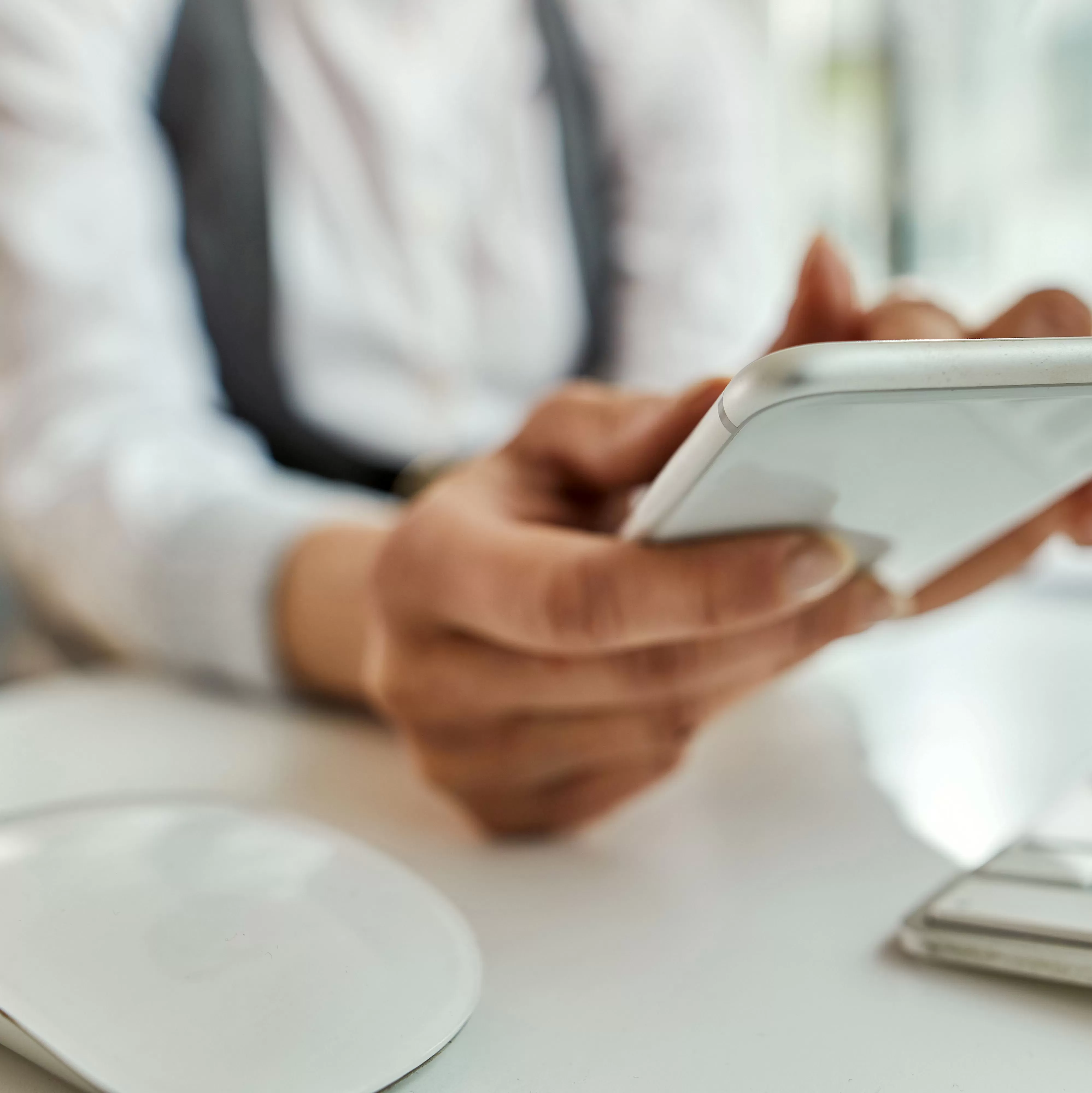 contact_us_betsson ab