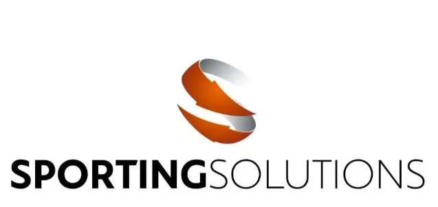 Sportin Solutions logo