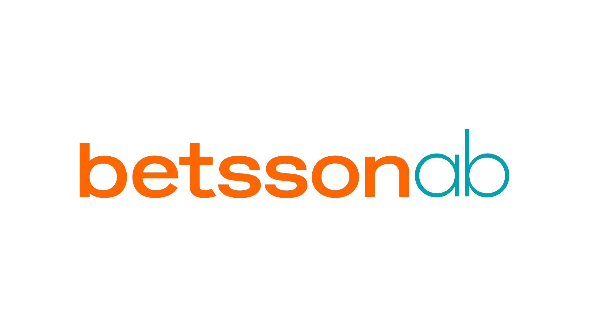 Betsson AB logo