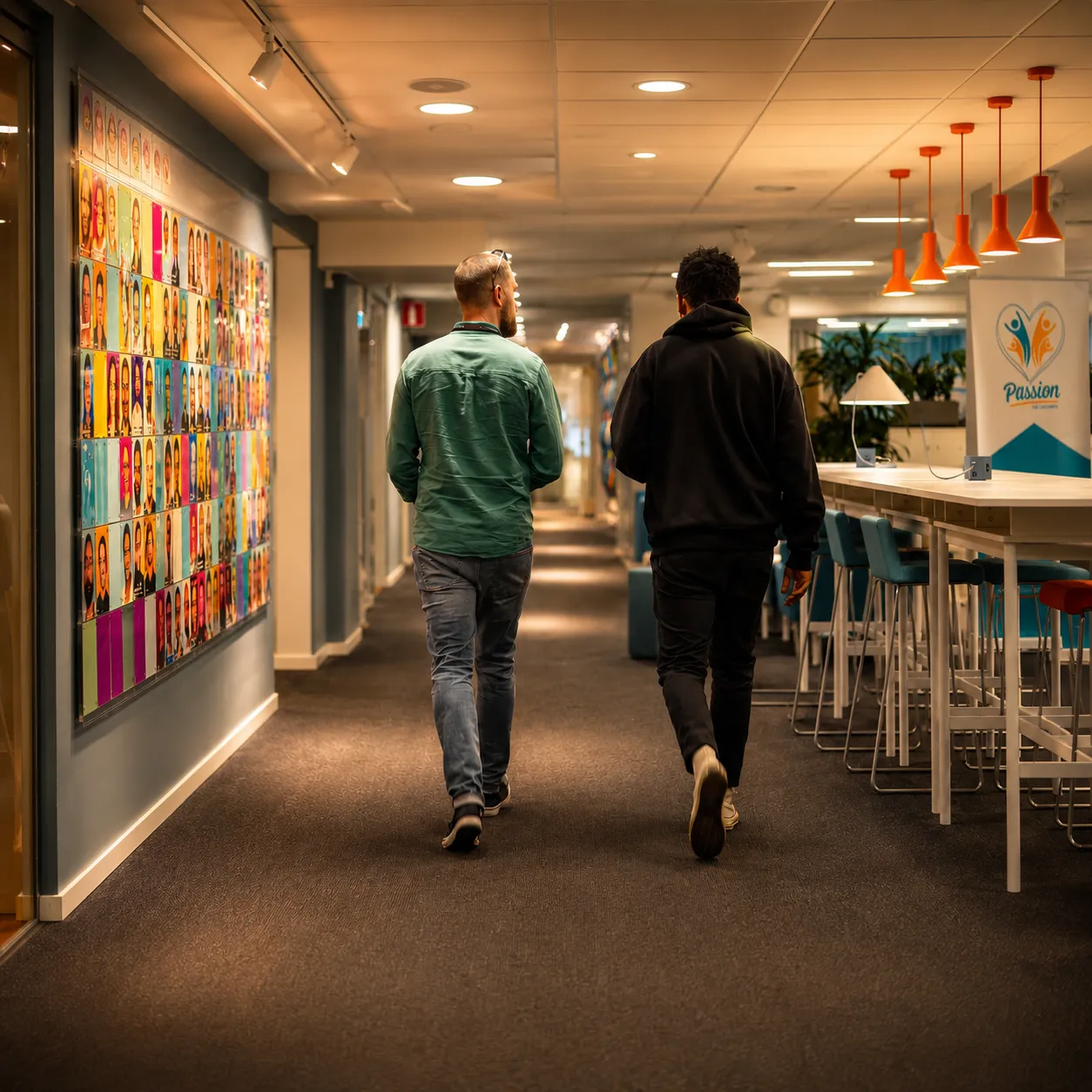BetssonSweden_corridor