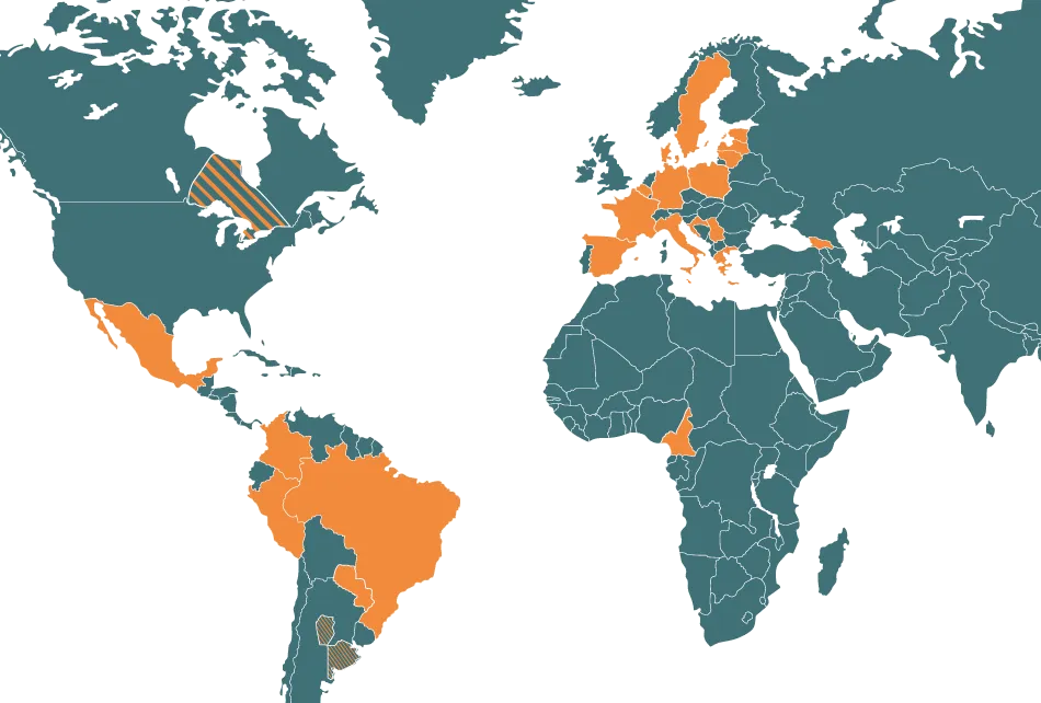 betssonlicensesAug2026