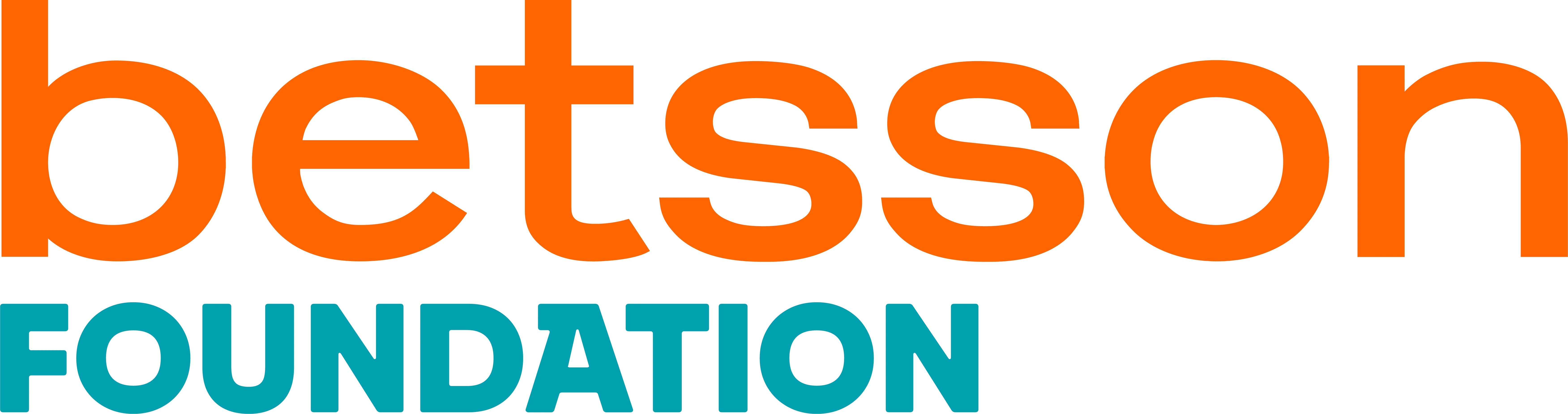 Betsson Foundation