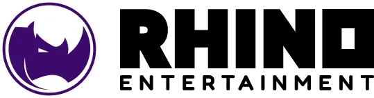 Rhino Entertainment